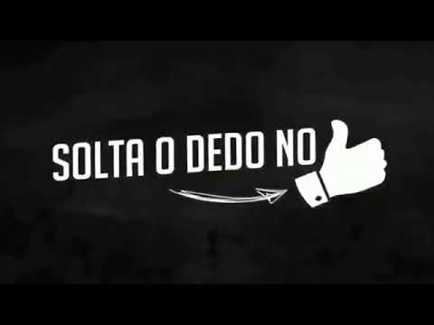 NIAGO E SELTINHO E MATHEUS PERVERSO E MC ANJO - VEM SARRANDO MÚSICA NOVA EXCLUSIVA 2019