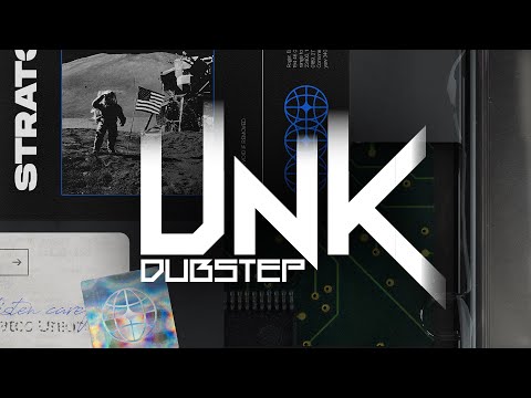 Millennial Trash & Kid Trevor - Fade Out