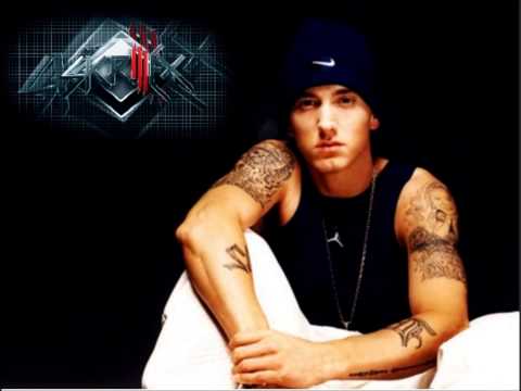 download lagu mp3 mp4 Eminem Cinderella Man Skull, download lagu Eminem Cinderella Man Skull gratis, unduh video klip Eminem Cinderella Man Skull