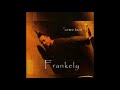 Frankely - Marchate (Bachata 2005)