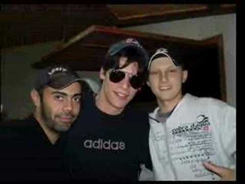 download lagu mp3 mp4 Ferracin, download mp3 Ferracin free download, download mp3 Ferracin