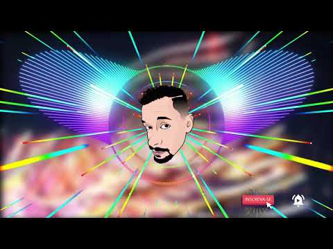 MC TIMBU - MINHA P* TÁ CHEIA DE GORDURA FEAT. MC FLAVINHO E MC DELANO ( PROD. TIMBU )