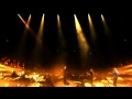Coming back to life HD (traducida) - David Gilmour ...