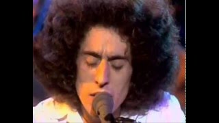 Angelo Branduardi - La Sposa Rubata (1977)