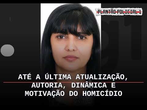 Advogada de 51 anos é morta a tiros após encapuzados invadirem casa em Itororó; polícia apura