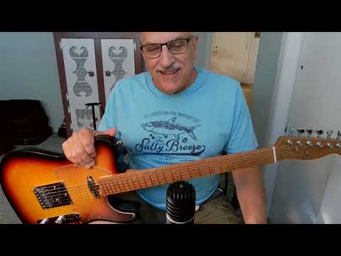 The TRUTH Behind The Leo Jaymz Popcaster