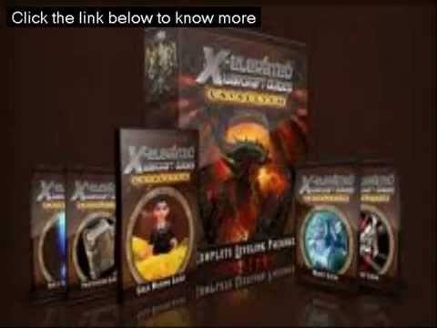 X Elerated Warcraft Guides Download