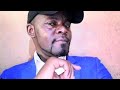 Lawrence Mbenjele Chikwesa 2008 Album Sewere Malawi