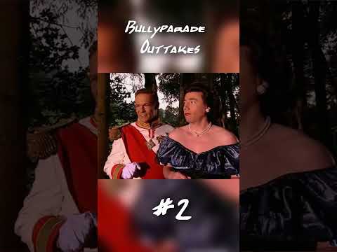 Bullyparade Outtakes #2