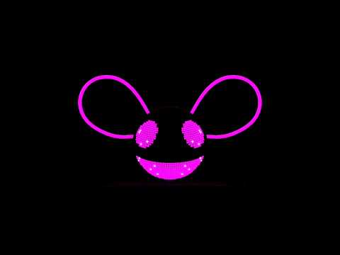 Deadmau5 - Creep (Rainymood Mashup) (Full HD 1080P)
