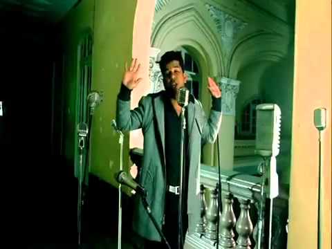 Diomedes y Dionisio "La Gran Verdad" [Video Oficial]