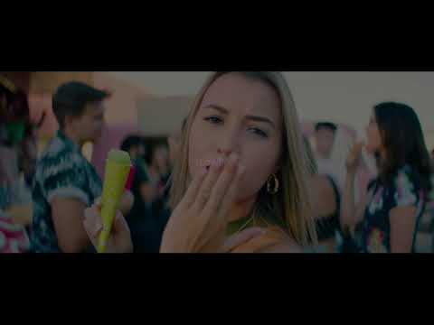 Deseo Remix (Letra) Maka Ft. Daviles de Novelda & Galván Real