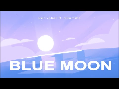 Miniatura de Blue Moon