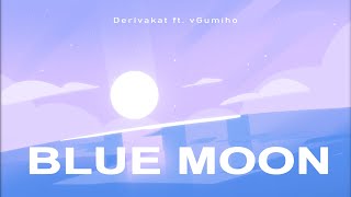 Derivakat Watch Hd Mp4 Videos Download Free