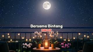 Download lagu With the Stars - Drive | Songs and Lyrics mp3