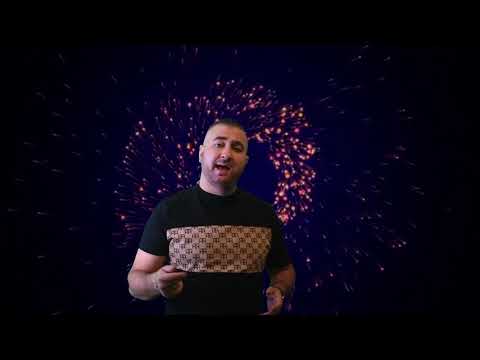 G.DEMMY- č.27 demo💽 - Ame roma ( VIDEOKLIP )COVER 🆕🆕🆕