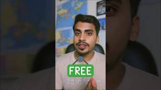 Free websites to download any Movie 😍🎬 #shortsindia #freewebsites  #downloadmovie