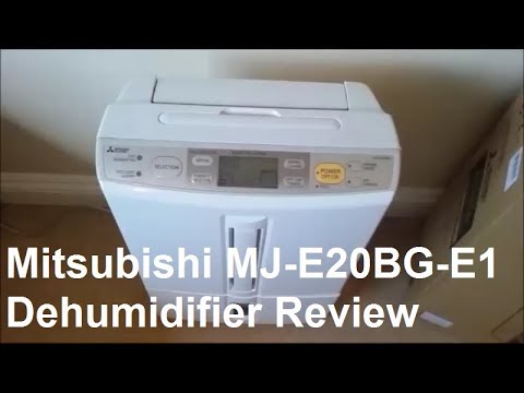 download lagu mp3 mp4 Mitsubishi Dehumidifier, download lagu Mitsubishi Dehumidifier gratis, unduh video klip Mitsubishi Dehumidifier