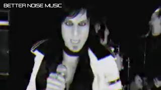 The Last Vegas - I&#39;m Bad (CLEAN)