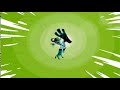Ben10 Classic Theme Song Hindi Classic