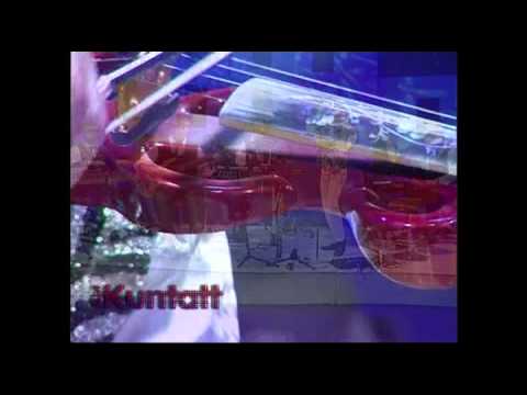 Virtuosi band Nocturne David Sammut.mp4