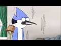 Cartoons Inc Trailer