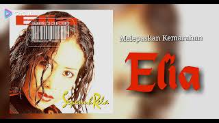 Download lagu Melepaskan Kemarahan - Elia mp3