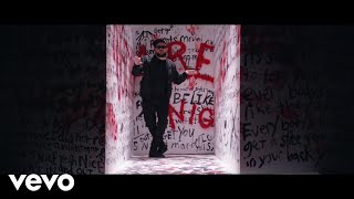 Wrekonize - Nightmare (Yeah)