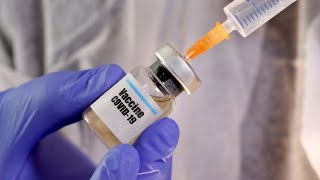 Miniatura do vídeo