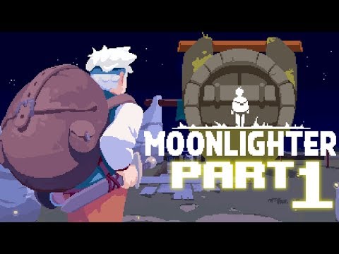 moonlighter steam moonlighter steam