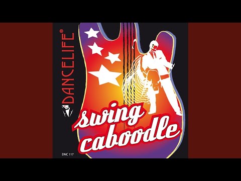 Jumpin' 'N Jivin' At The Riverside (39 Bpm)