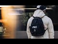 FKZ Active JUNE