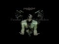 Paradise Lost - Fallen children Lyrics