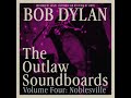 Bob Dylan - I Can Tell (Samuel Smith/Bo Diddley Cover) LIVE! Noblesville, IN 9/18/25