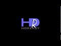 WNET WLIW 21 HDReady American Public Television 2012