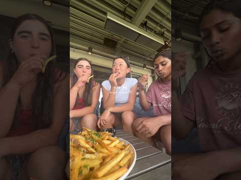 What I Eat in a Day as a D1 Tennis Player! #shorts #whatieatinaday