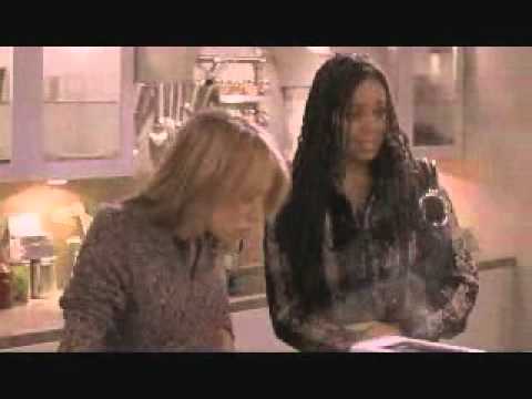 Instant Star S3 deleted scene: 3x10 "You dont want Waffles"