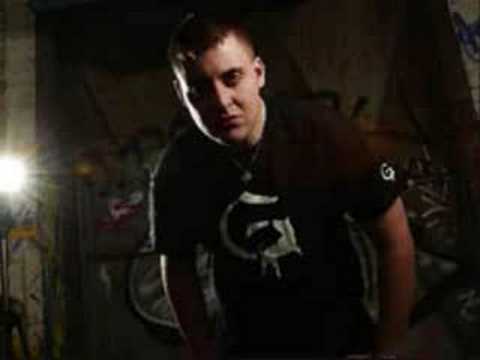 SD (SDIDDY) - WIE ES GEHT