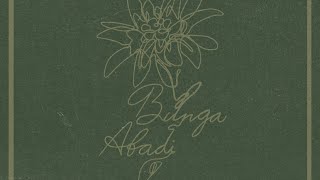 Download lagu Rio Clappy - Bunga Abadi (Acoustic   Chords) mp3