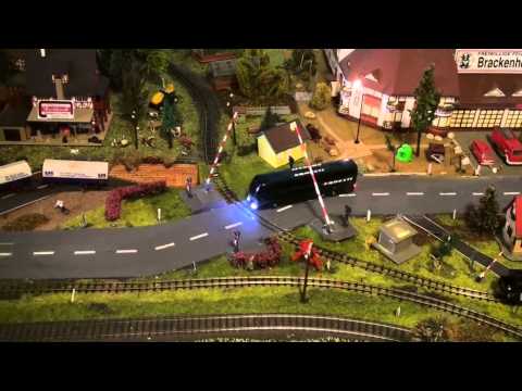 HEIMATMUSEUM ( PA. Brackenheim-Botenheim )