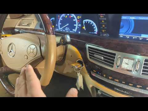 Why You Can  Make Calls but Can’t Play Music – Mercedes Benz VW Audi