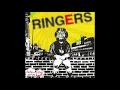 Ringers - Detention Halls (2007 // Full Album)