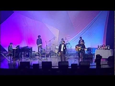 Cikku c-Cinkwina - Brikkuni (L-Ghanja Tal-Poplu 2012)