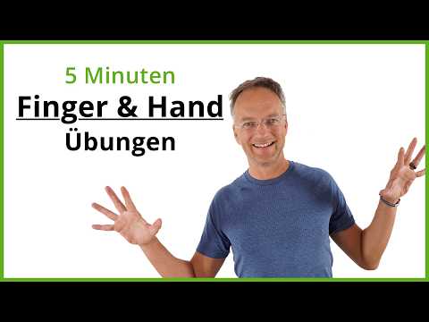 Fingerhakeln