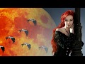 Enigma - Almost full moon