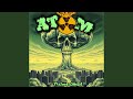 Fallout
