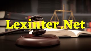 How To Get The Collin County Judicial Records - Lexinter.Net