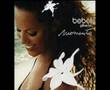 Bebel Gilberto - Extrait