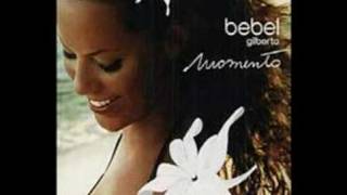 Bebel Gilberto - Extrait