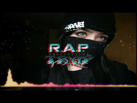 MC Gustta x MC DG   Abusadamente ANS x NICOLIUS R